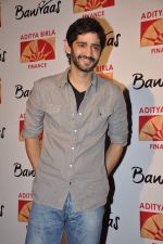 Gaurav Kapoor at Bawraas in Mumbai on 15th March 2013 (21).JPG